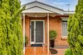 Property photo of 1/13 Brooking Street Goolwa SA 5214