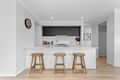 Property photo of 9 Birch Street Echuca VIC 3564