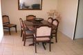 Property photo of 21 Tobermory Avenue St Andrews NSW 2566