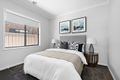Property photo of 9 Birch Street Echuca VIC 3564
