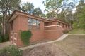 Property photo of 82 Mount Pleasant Avenue Wahroonga NSW 2076