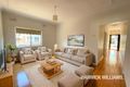 Property photo of 39 Arthur Street Rodd Point NSW 2046