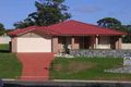Property photo of 24 Mariner Drive Safety Beach NSW 2456