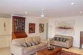 Property photo of 74 Paradise Island Surfers Paradise QLD 4217