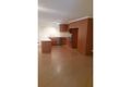 Property photo of 218 Tapper Road Atwell WA 6164