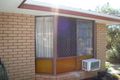 Property photo of 8/51 Frape Avenue Yokine WA 6060