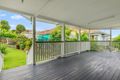 Property photo of 52 Wilbur Street Holland Park QLD 4121