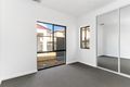 Property photo of 150 McDonald Street Joondanna WA 6060