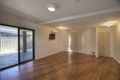 Property photo of 4 Mallow Way Forrestfield WA 6058