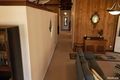 Property photo of 47 Newstead Road Kojonup WA 6395