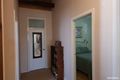 Property photo of 47 Newstead Road Kojonup WA 6395