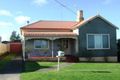 Property photo of 6 Preston Street Dennington VIC 3280