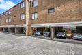 Property photo of 12/659 Barkly Street West Footscray VIC 3012