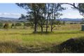 Property photo of 21 Tryhorn Street Grantham QLD 4347