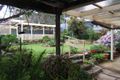 Property photo of 11 Everest Avenue Athelstone SA 5076