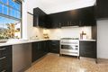 Property photo of 52 Clarendon Road Stanmore NSW 2048