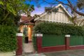 Property photo of 52 Clarendon Road Stanmore NSW 2048