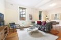 Property photo of 52 Clarendon Road Stanmore NSW 2048