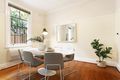 Property photo of 52 Clarendon Road Stanmore NSW 2048