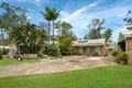 Property photo of 40 Vaughan Drive Ormeau QLD 4208