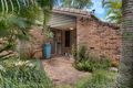 Property photo of 40 Vaughan Drive Ormeau QLD 4208