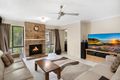 Property photo of 40 Vaughan Drive Ormeau QLD 4208