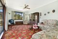 Property photo of 9 Cedar Grove Keiraville NSW 2500