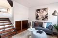 Property photo of 4/3 William Lane Redfern NSW 2016