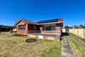 Property photo of 73 Goldsworthy Road Corio VIC 3214