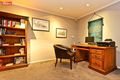 Property photo of 15 Kurrajong Place Bridgeman Downs QLD 4035