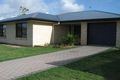 Property photo of 43 Archer Drive Point Vernon QLD 4655