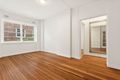 Property photo of 12/4 Henrietta Street Double Bay NSW 2028