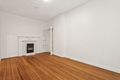 Property photo of 12/4 Henrietta Street Double Bay NSW 2028