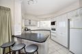 Property photo of 7/20 Marine Parade Coolangatta QLD 4225