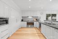 Property photo of 12 Commonwealth Terrace Sandhurst VIC 3977