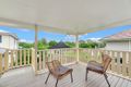 Property photo of 34 Ulverston Street Bald Hills QLD 4036