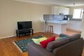 Property photo of 3/20A Balonne Street Narrabri NSW 2390