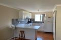 Property photo of 3/20A Balonne Street Narrabri NSW 2390