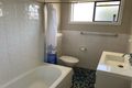 Property photo of 3/20A Balonne Street Narrabri NSW 2390