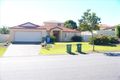 Property photo of 39 Tee Trees Boulevard Arundel QLD 4214