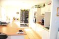 Property photo of 39 Tee Trees Boulevard Arundel QLD 4214
