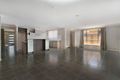 Property photo of 35 Chifley Circuit Burnside Heights VIC 3023