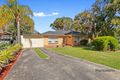 Property photo of 6 Susan Road Hackham SA 5163