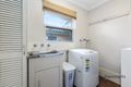Property photo of 6 Susan Road Hackham SA 5163
