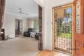Property photo of 6 Susan Road Hackham SA 5163