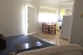Property photo of 3/152 Markham Street Armidale NSW 2350