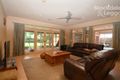 Property photo of 15 Donald Street Wangaratta VIC 3677