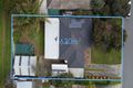 Property photo of 6 Susan Road Hackham SA 5163