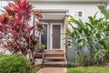 Property photo of 140 Orana Road Ocean Shores NSW 2483