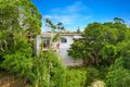 Property photo of 140 Orana Road Ocean Shores NSW 2483